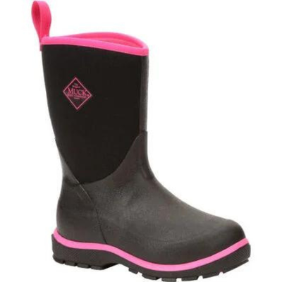 Muck YTH Element Boots