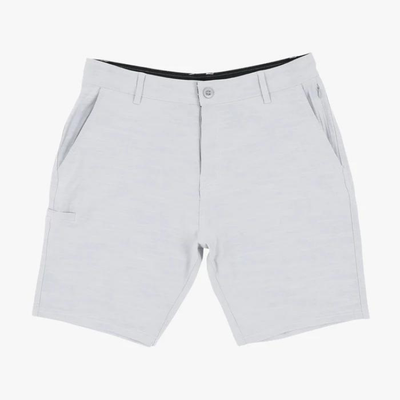 Aftco 365 Hybrid Chino Short