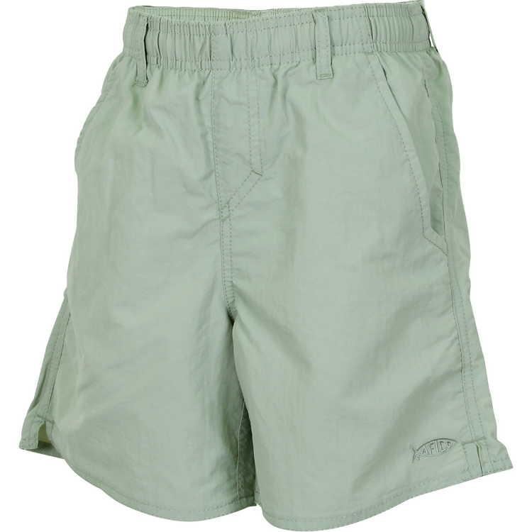Aftco Boyfish MNST