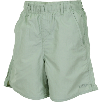 Aftco Boyfish MNST