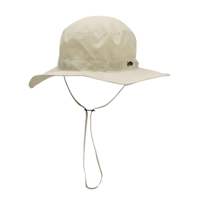 Aftco Cast Booney
