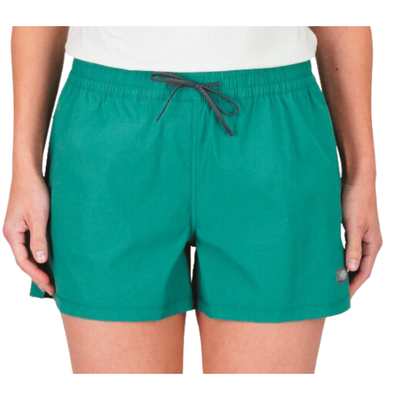 Aftco Cloudbreak Volley Short