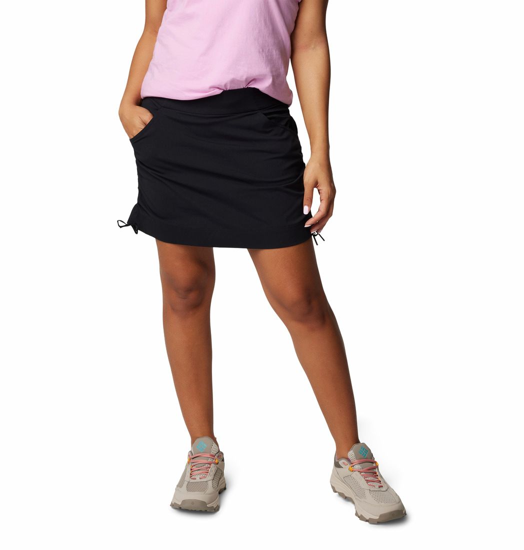 Columbia Anytime Casual™ Skort