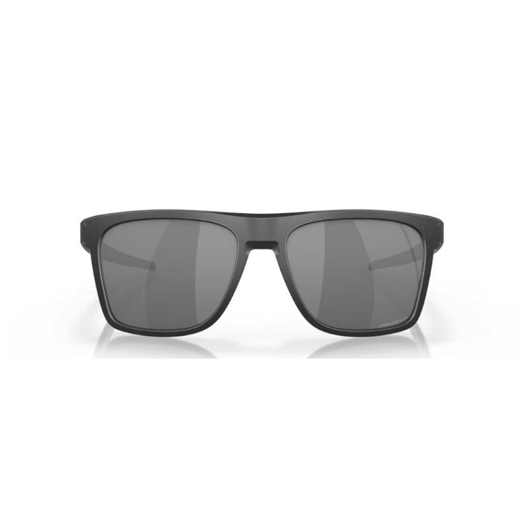 Oakley Leffingwell Matte Black Ink w/Prizm Black Polar