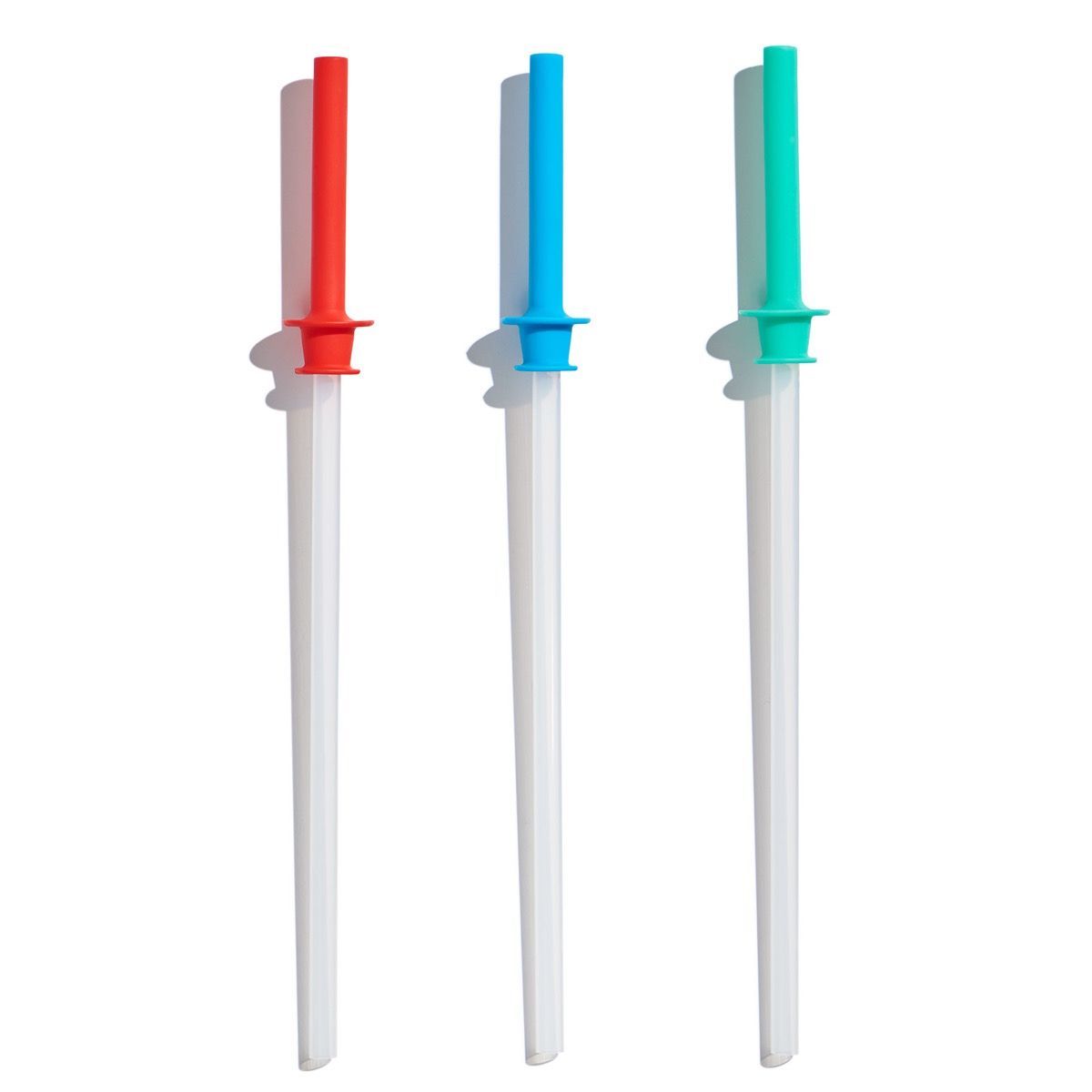Hydro Flask Press In Straw Core PMG