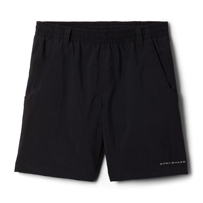 Columbia Backcast™ Boys Short