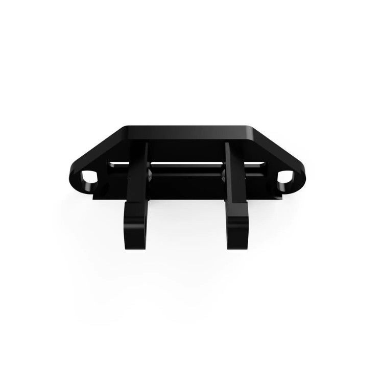 Hydra Concepts Universal Kayak Transducer Mount for Old Town Kayaks