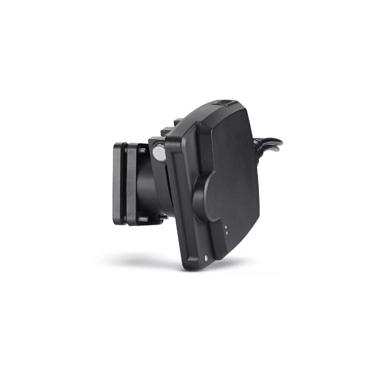 Humminbird Mega Live Imaging