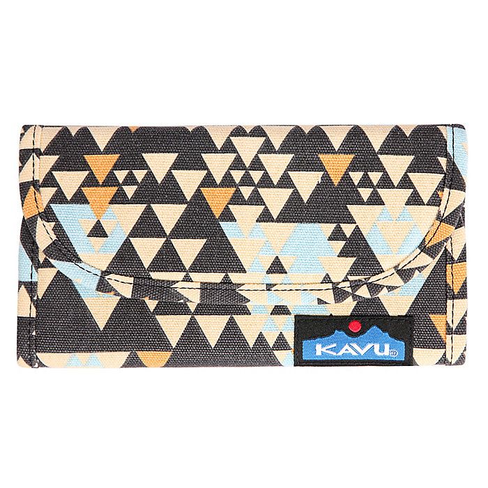 Kavu Big Spender Tri Cascades
