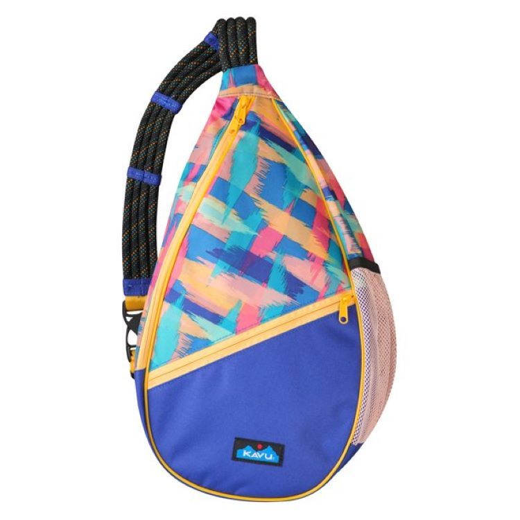 Kavu Paxton Pack Glam Jam