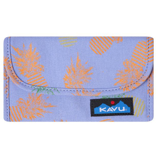 Kavu Big Spender Pineapple Pirouette