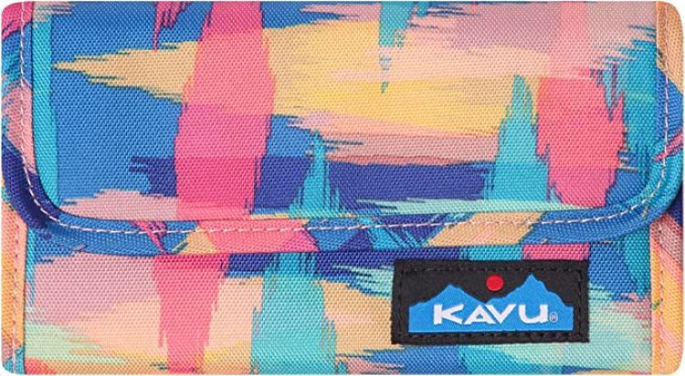 Kavu Mondo Spender Glam Jam