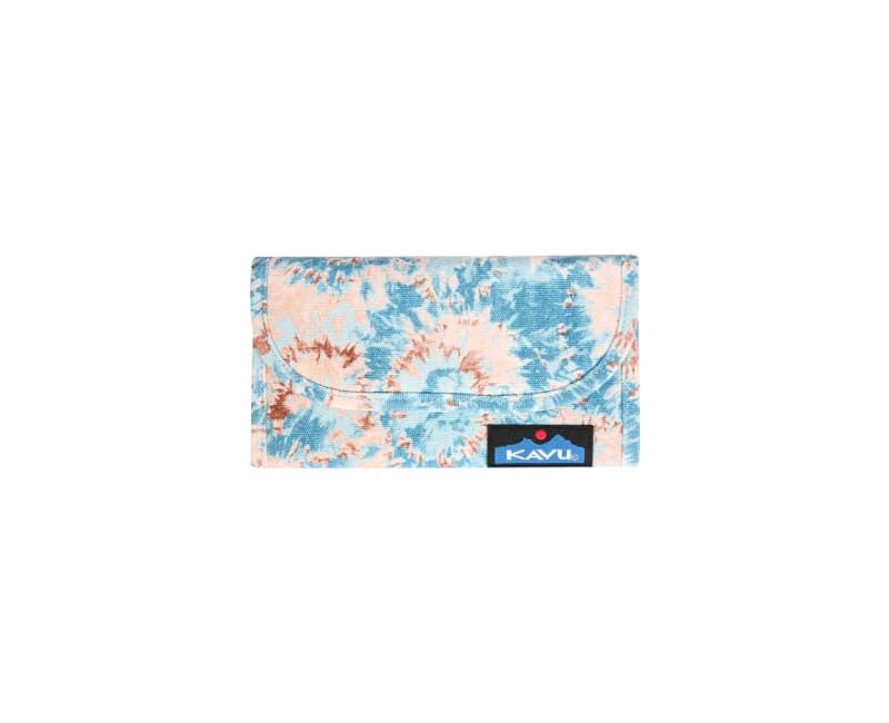 Kavu Big Spender Ink Burst