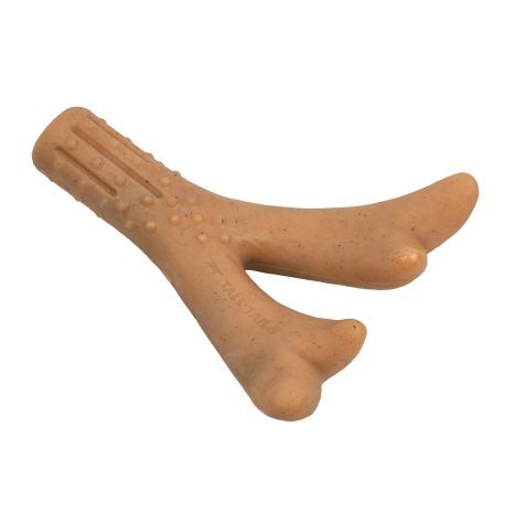 Tall Tails Medium Antler Chew