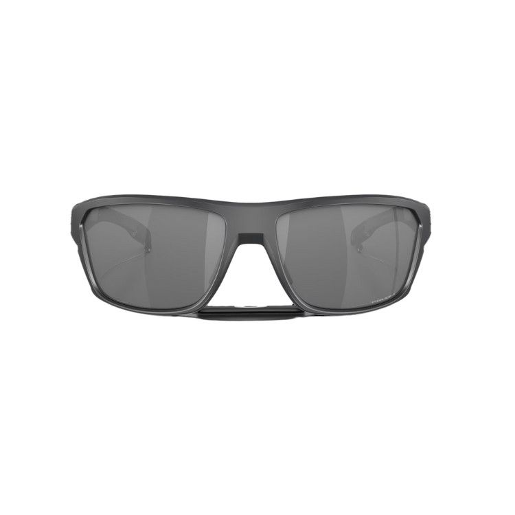 Oakley Split Shot Matte Carbon w/Prizm Black