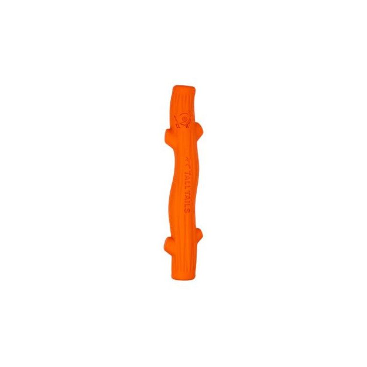 Tall Tails GOAT Fetch Stick