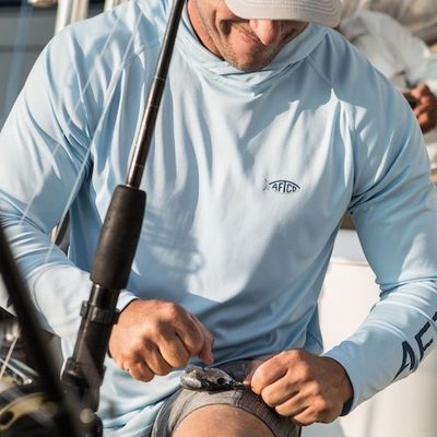 Apparel