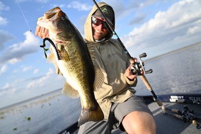 Fishing Gear
