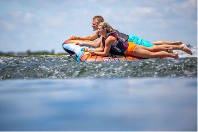 Water Sports