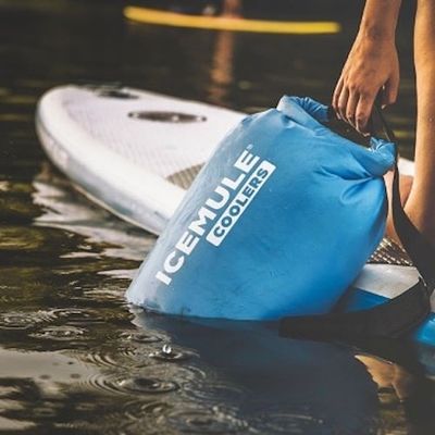 Outdoor Recreation