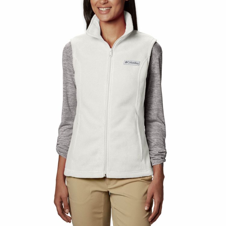 Columbia Benton Springs™ Vest