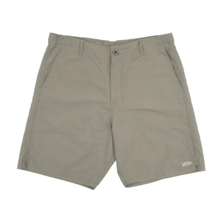 Aftco Everyday Short
