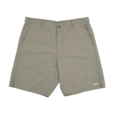 Aftco Everyday Short