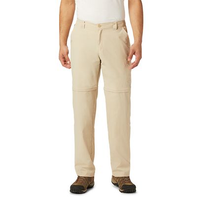 Columbia Blood and Guts III Convertible Pants