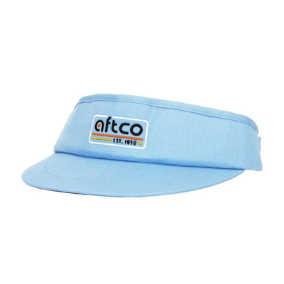 Aftco Fade Visor
