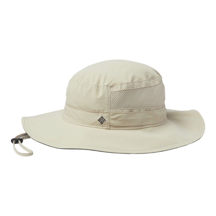 Columbia Bora Bora™ Booney