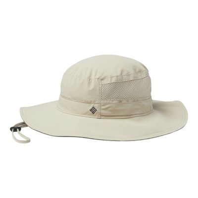 Columbia Bora Bora™ Booney