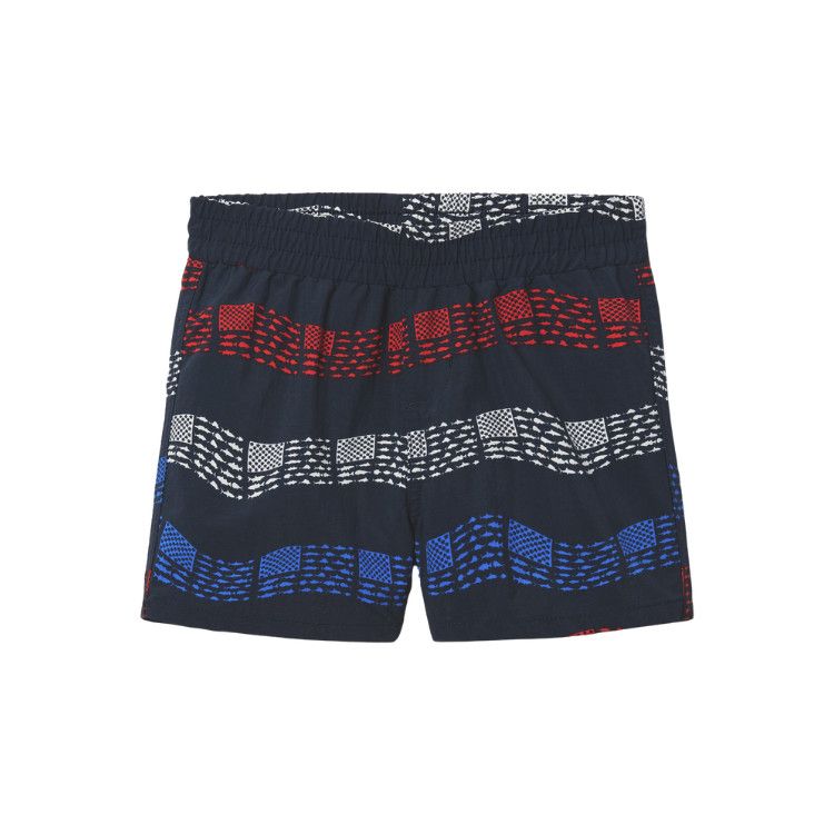 Columbia Boys Super Backcast™ Short