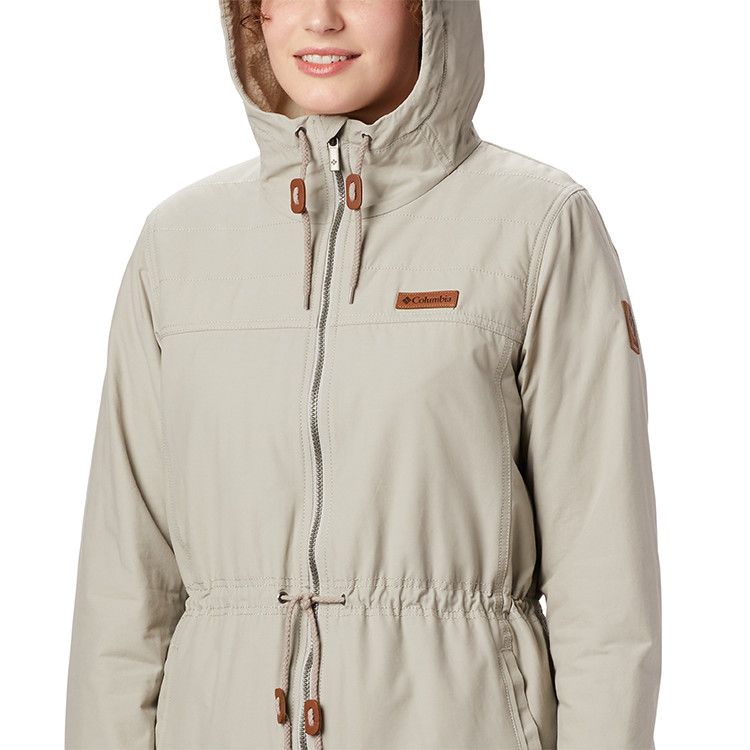 Columbia Chatfield Hill™ Jacket
