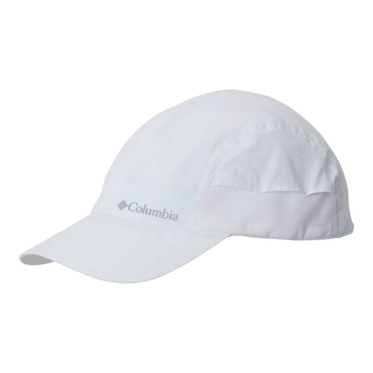 Columbia Coolhead Ice Cachalot 