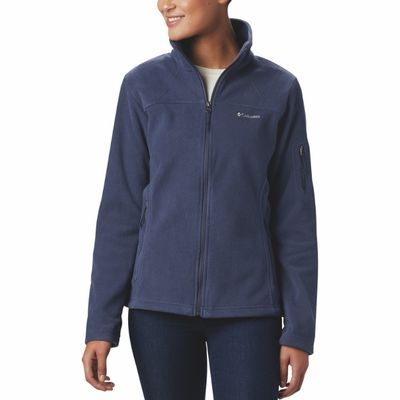 Columbia Fast Trek™ II Jacket