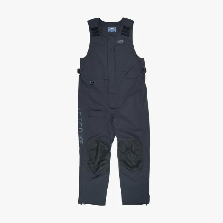 Aftco Hydronaut Bib New Style