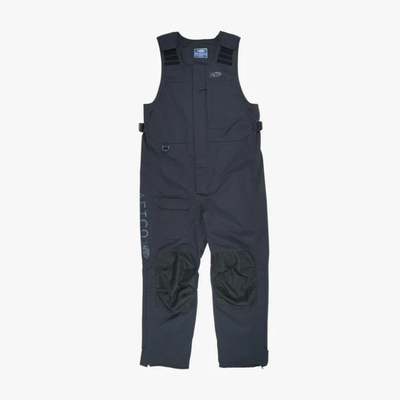 Aftco Hydronaut Bib New Style