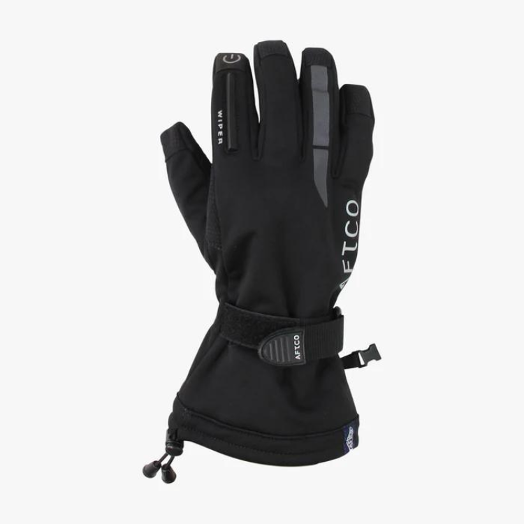 Aftco Hydronaut Glove