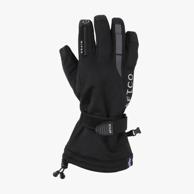 Aftco Hydronaut Glove