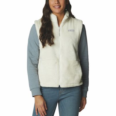 Columbia Fireside™ Vest