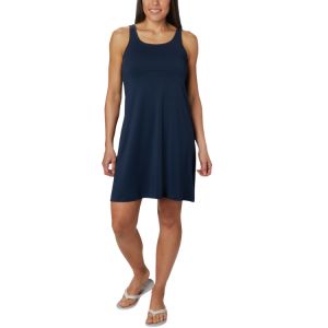Columbia Freezer III Dress