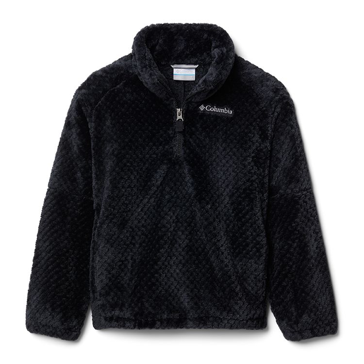 Columbia Girls Fire Side™ Sherpa Full Zip