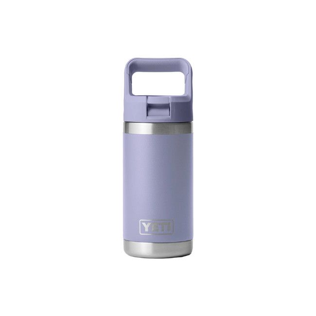 Yeti Rambler® Jr 12oz Kid&#39;s Bottle (Limited Edition), Color: Cosmic Lilac