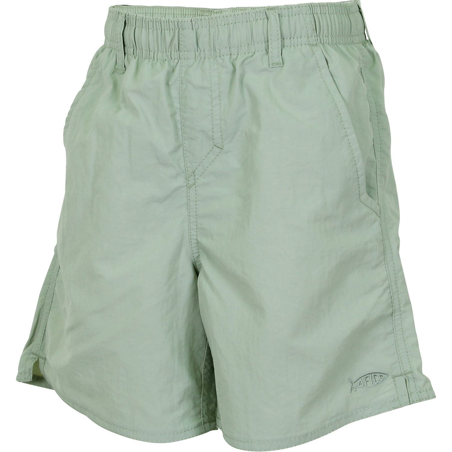 Aftco Boyfish MNST, Size: LG