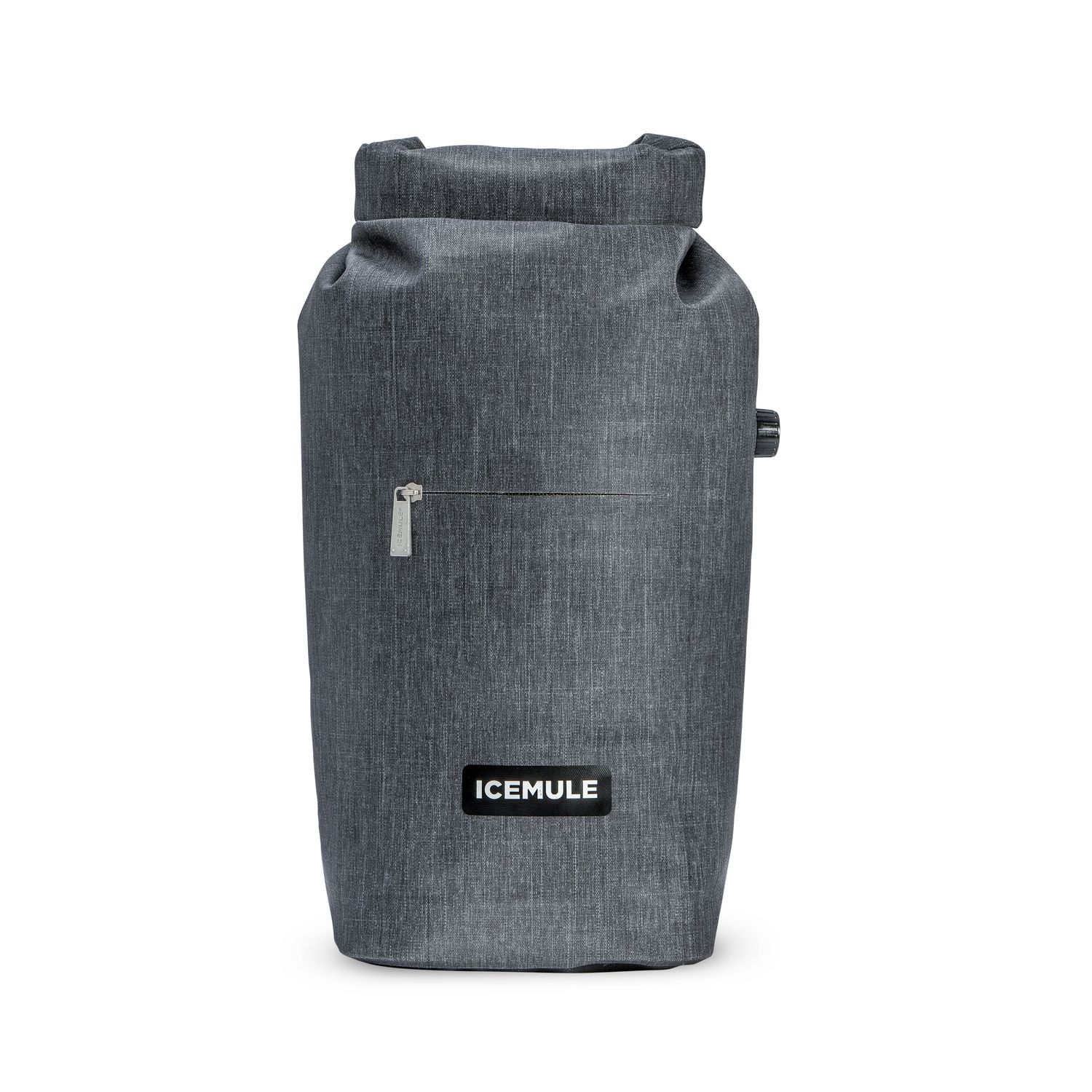 IceMule Jaunt 9L, Color: Snow Grey