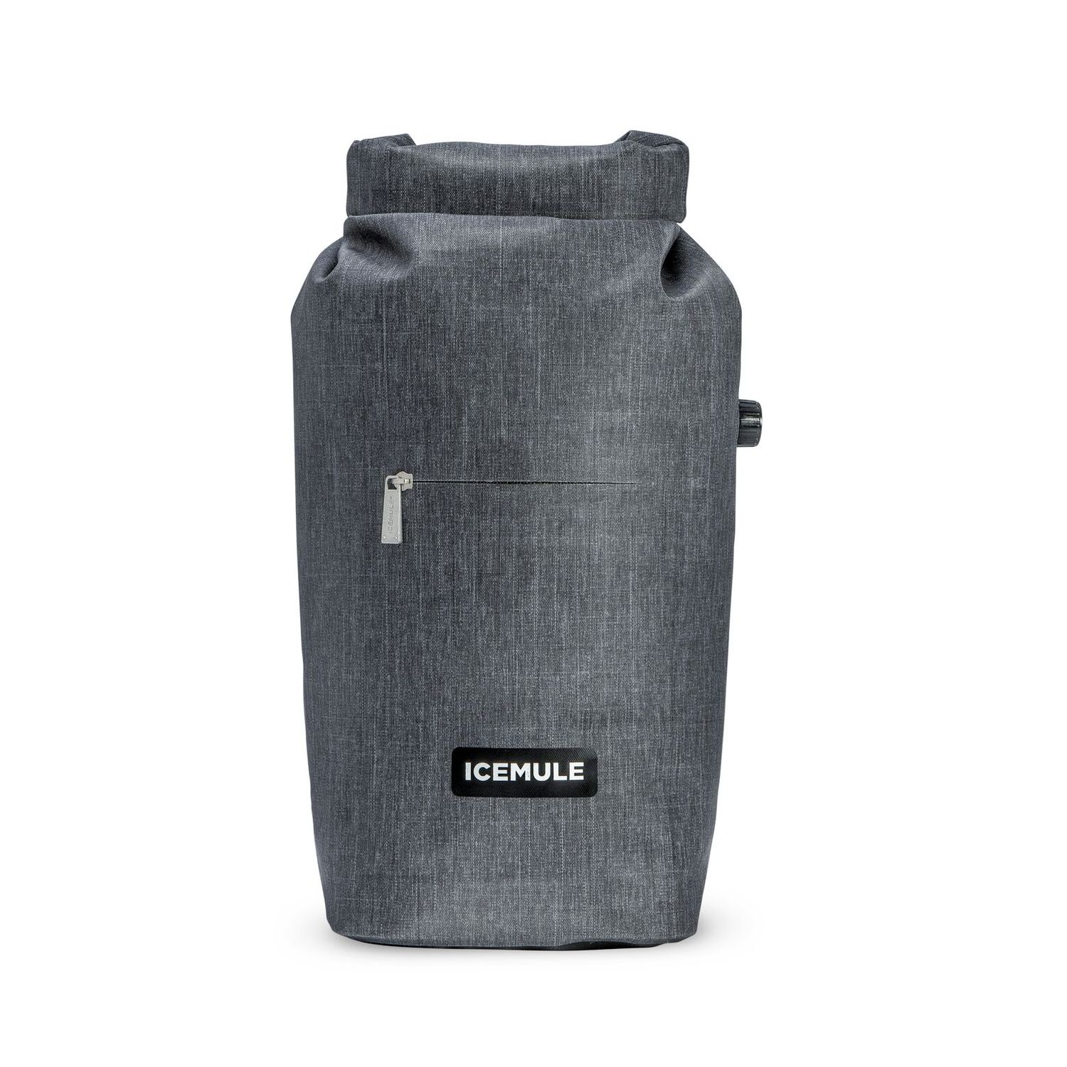 IceMule Jaunt 15L, Color: Snow Grey