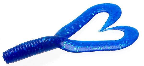 Zoom Creepy Crawler, Color: Sapphire Blue
