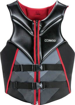 Connelly Men&#39;s Concept Neo Vest 2019, Size: S