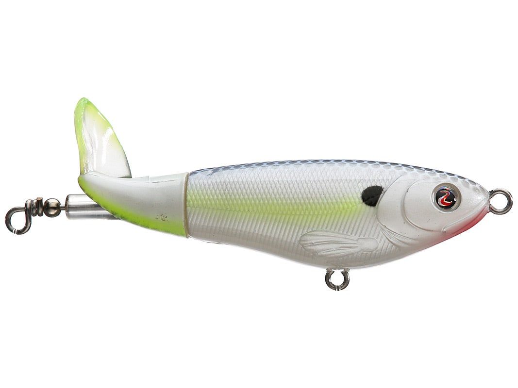 Whopper Plopper 90, Color: I Know It