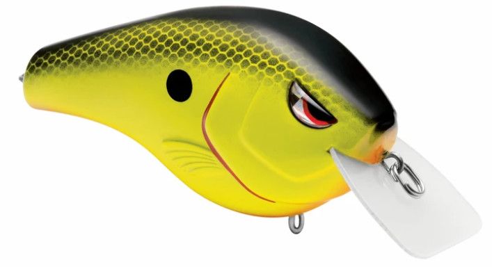 Spro Fat Papa SB 70 , Color: Chart Black